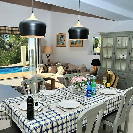 Arillas Hillside 3 - Provence * 아릴라스